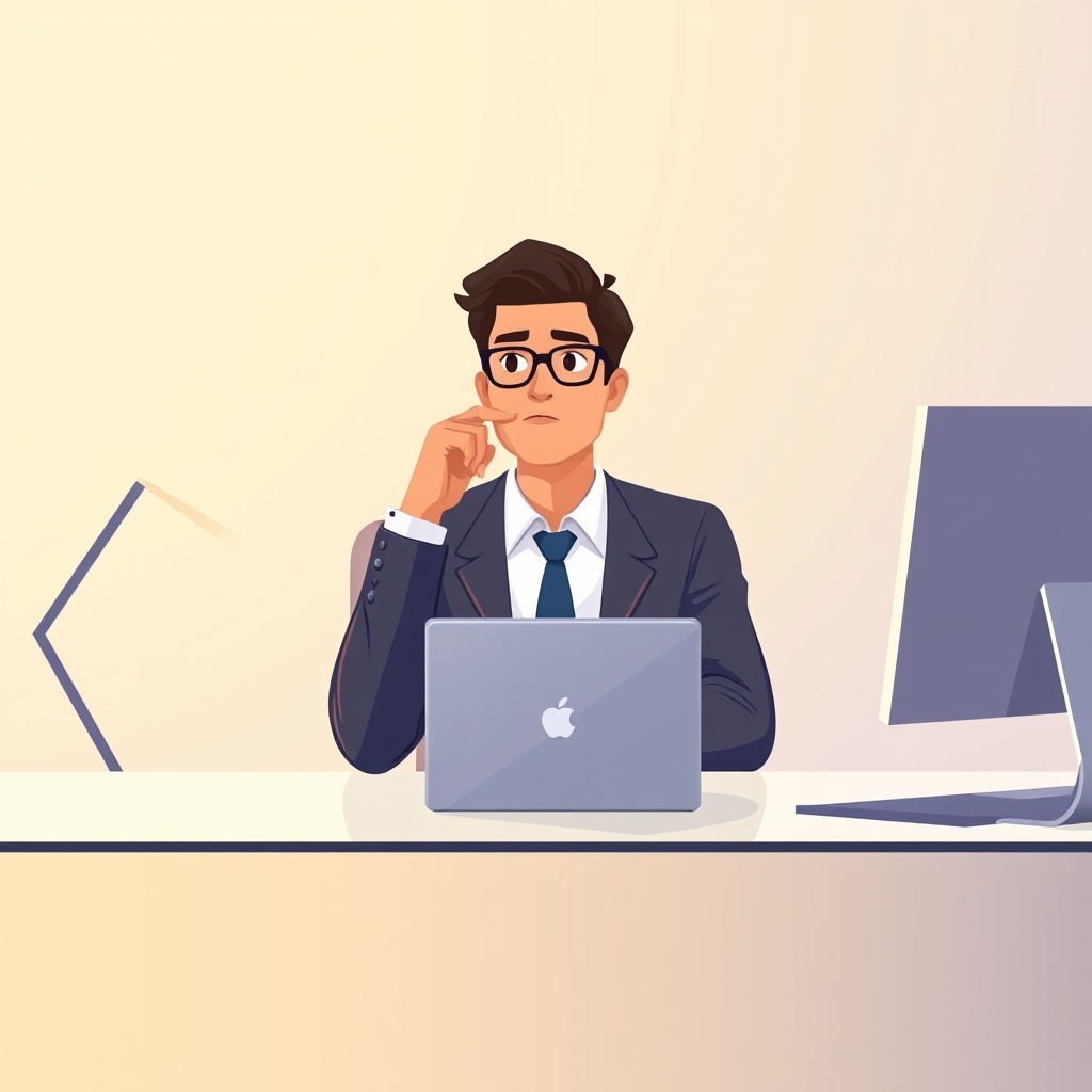 Benefits of High-Yield Savings Accounts Maximizing Growth and Liquidity