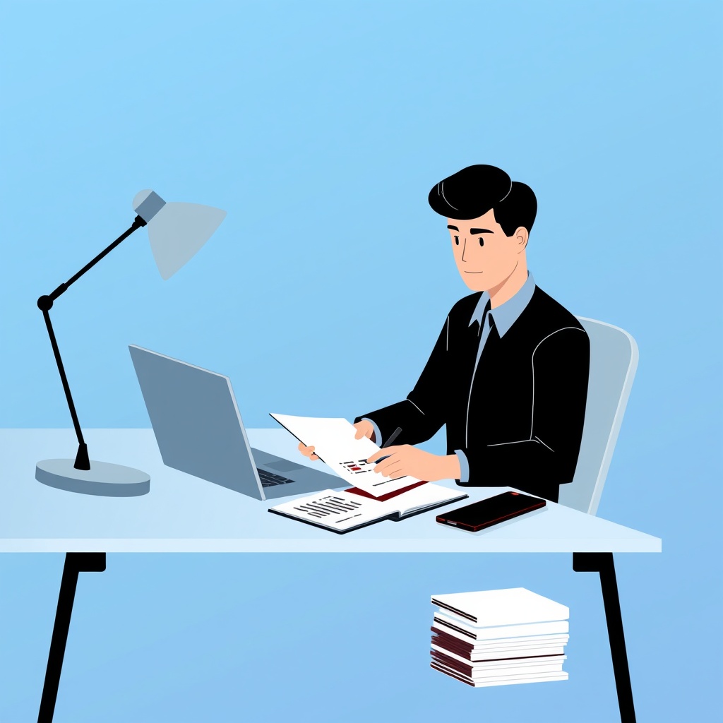 High-Yield Savings: Where Your Money Stays Liquid—and Works Harder – 