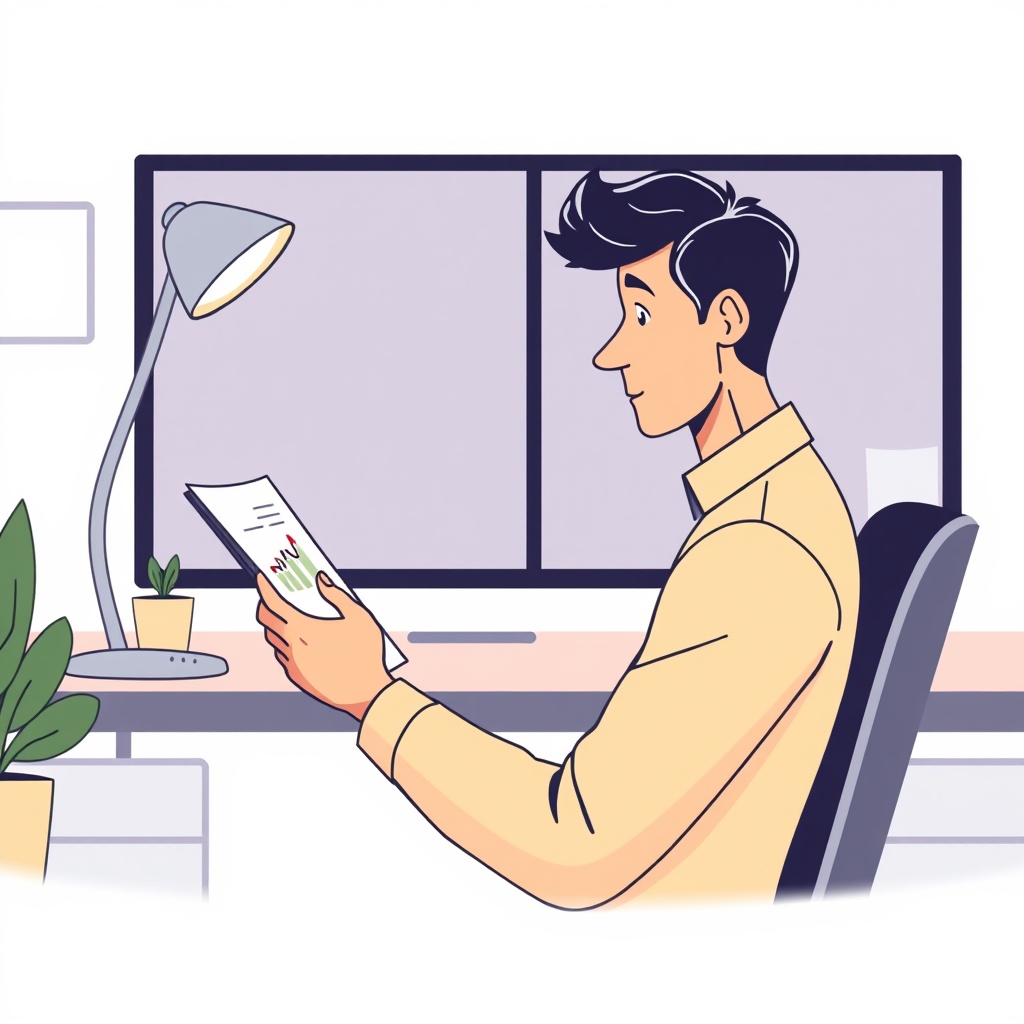 Key Evaluation Factors for High-Yield Savings Accounts – 