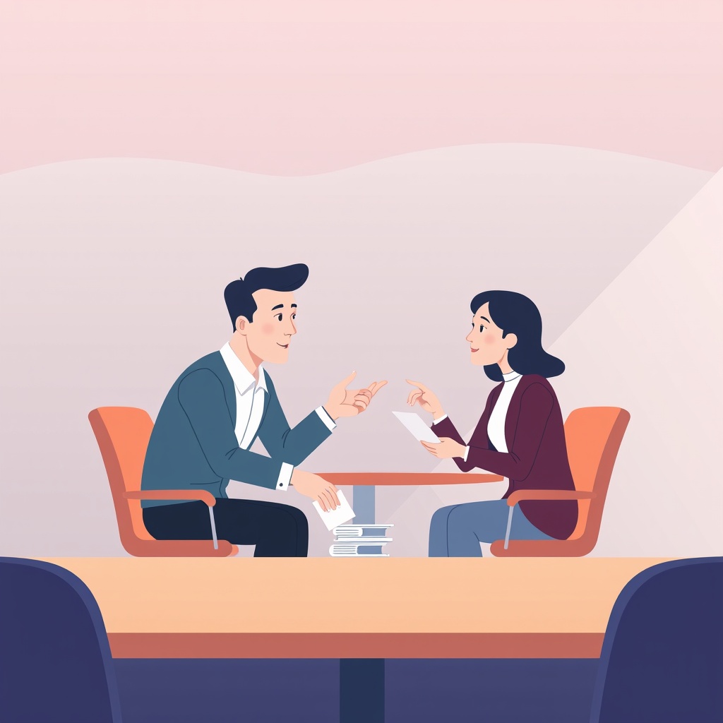 Understanding the Benefits and Challenges of High-Yield Savings Accounts – 