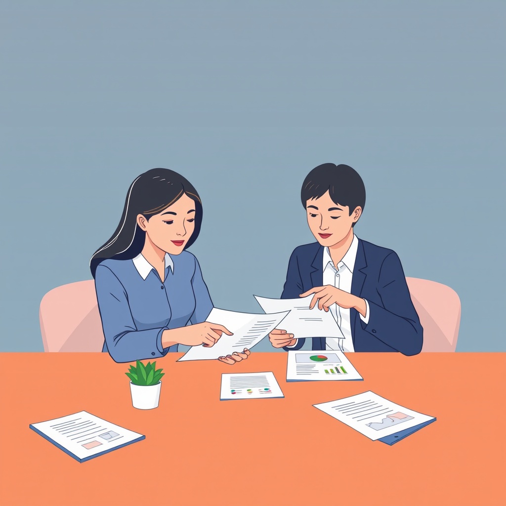 How to Maximize Growth and Liquidity with High-Yield Savings Accounts – 