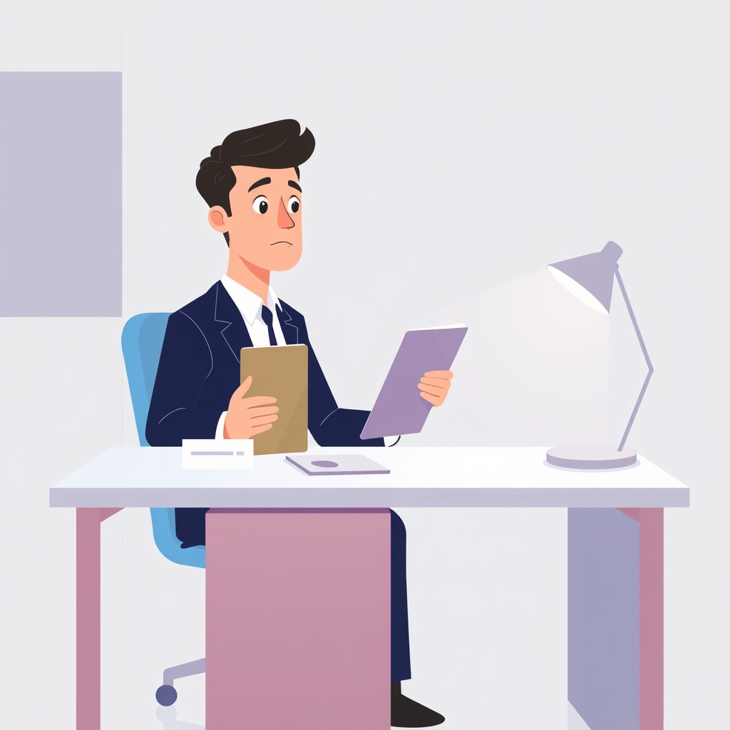 CD vs High-Yield Savings Accounts Which is Better for Your Goals