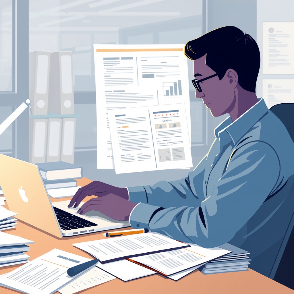 Deciding Between Growth and Flexibility: The Real Stakes of Choosing a CD or High-Yield Savings – 