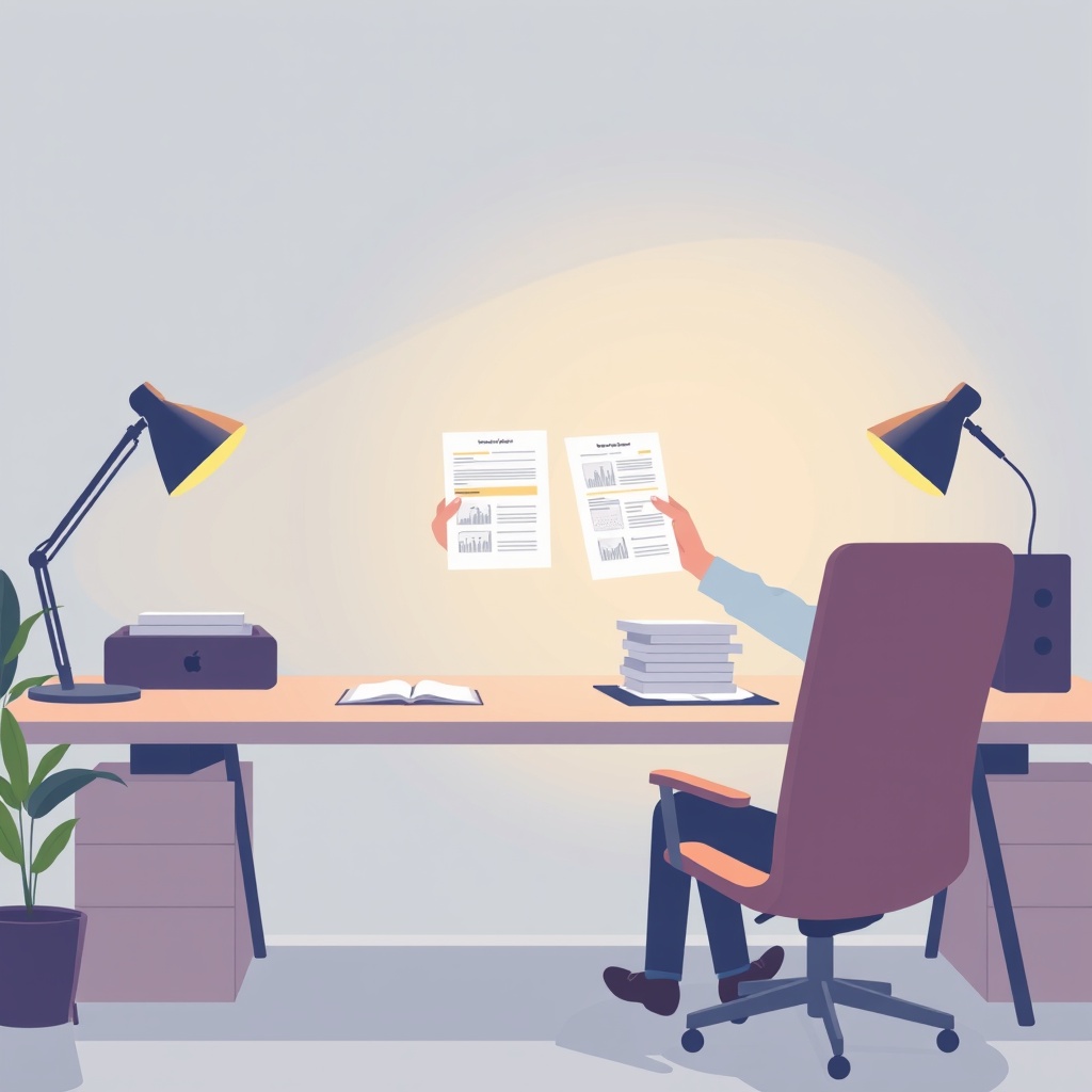 Evaluating CDs and High-Yield Savings Accounts for Your Financial Goals – 