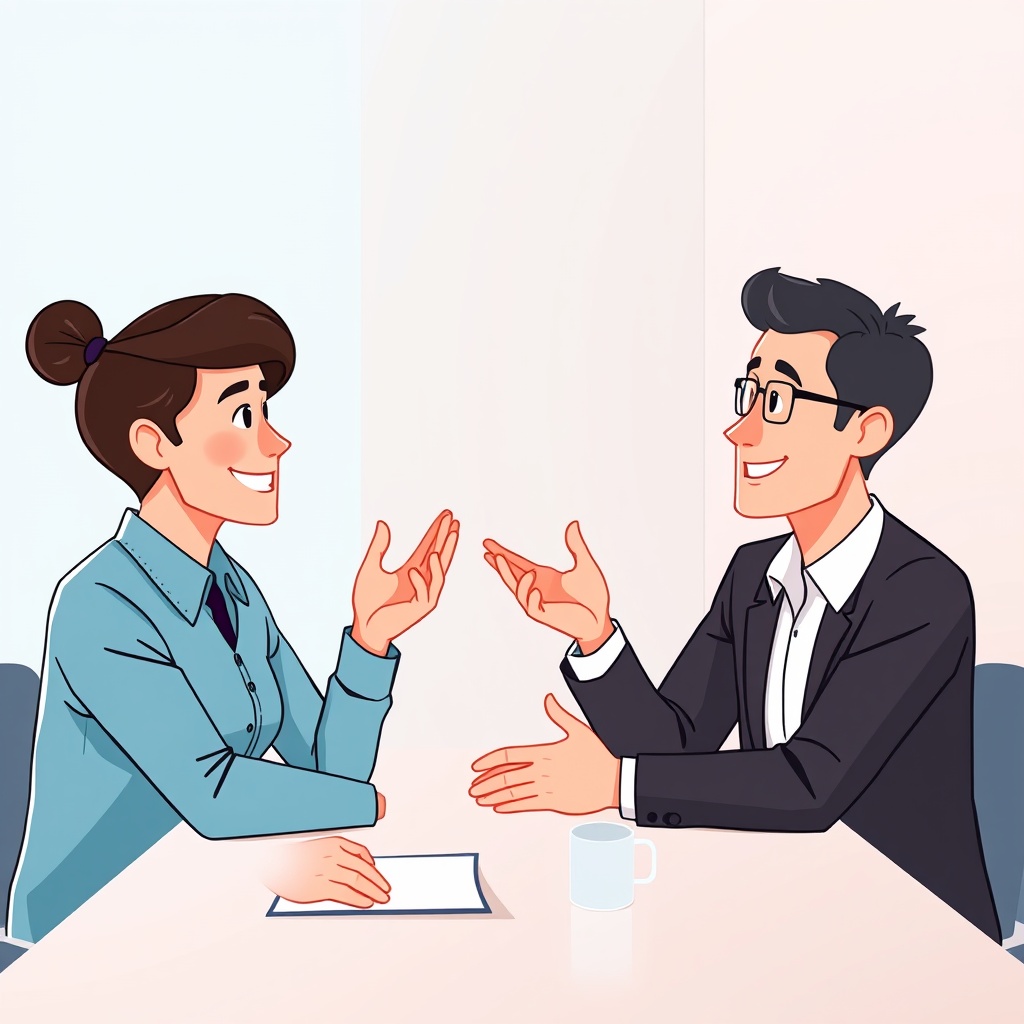 Understanding the Tradeoffs Between CDs and High-Yield Savings Accounts – 