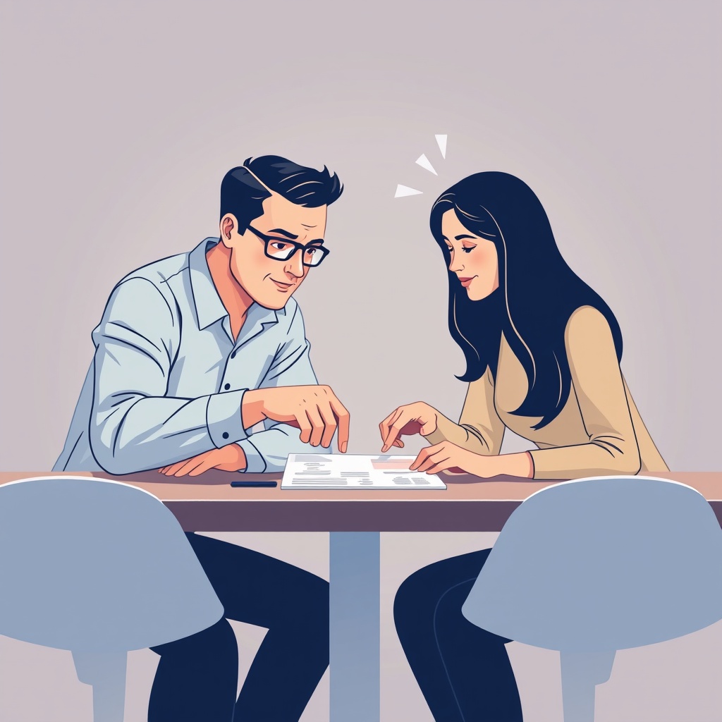 How to Decide Between a CD and High-Yield Savings Account for Your Unique Savings Goals – 