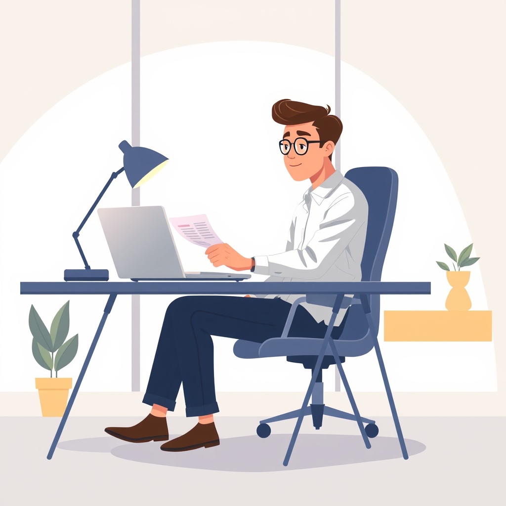 How to Build a CD Ladder Step-by-Step