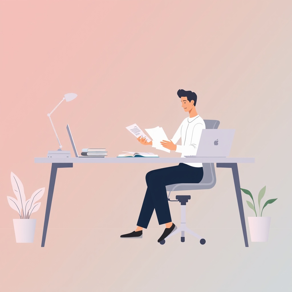 Strategic Cash Management: Why CD Laddering Reshapes Your Savings Game – 