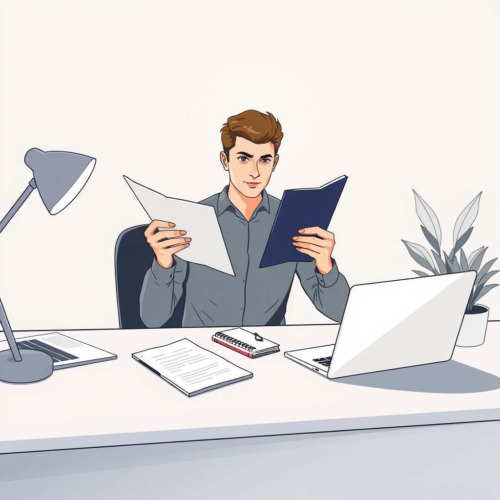 Maximize Flexibility and Returns with a CD Ladder – 