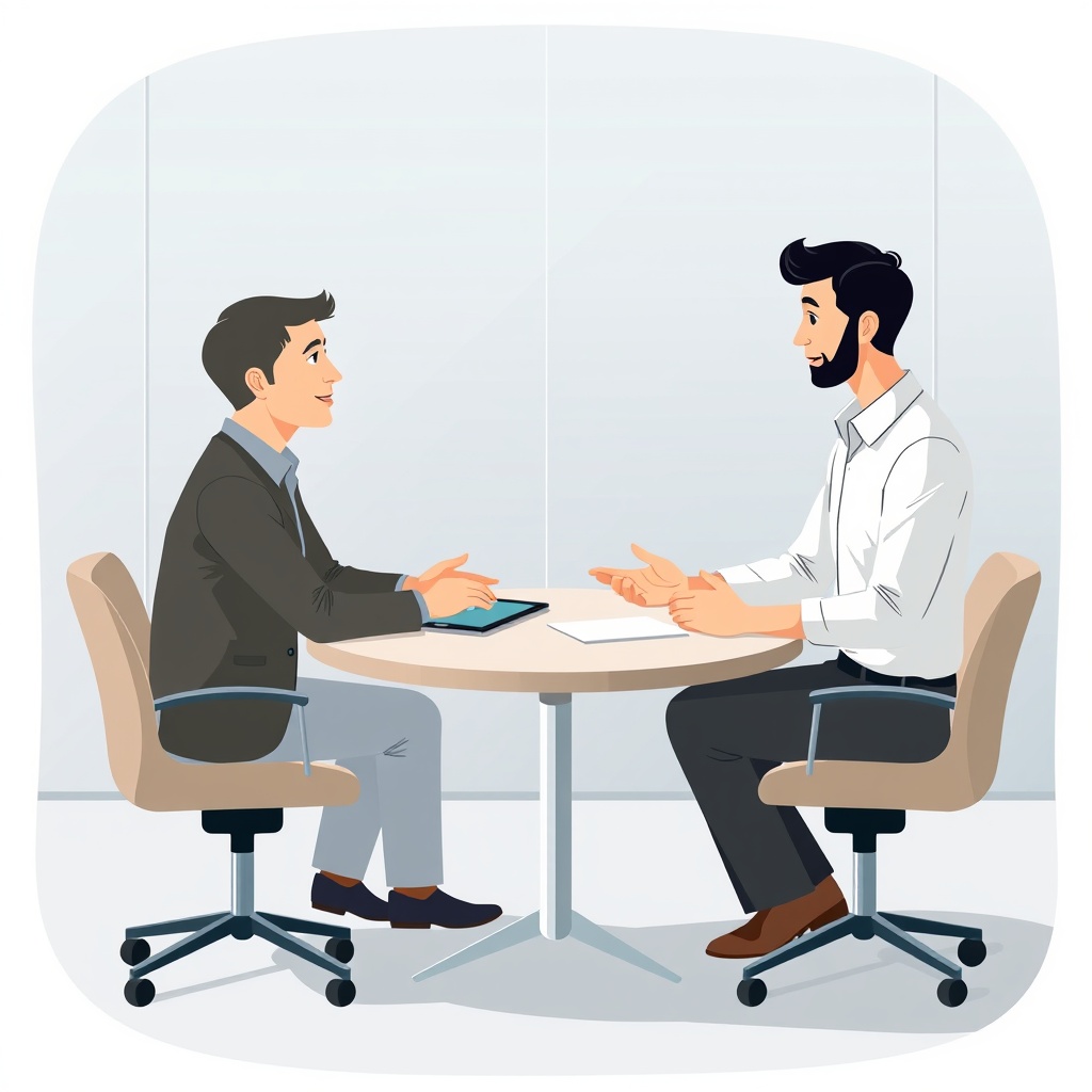 Navigating the Complexities of CD Laddering – 