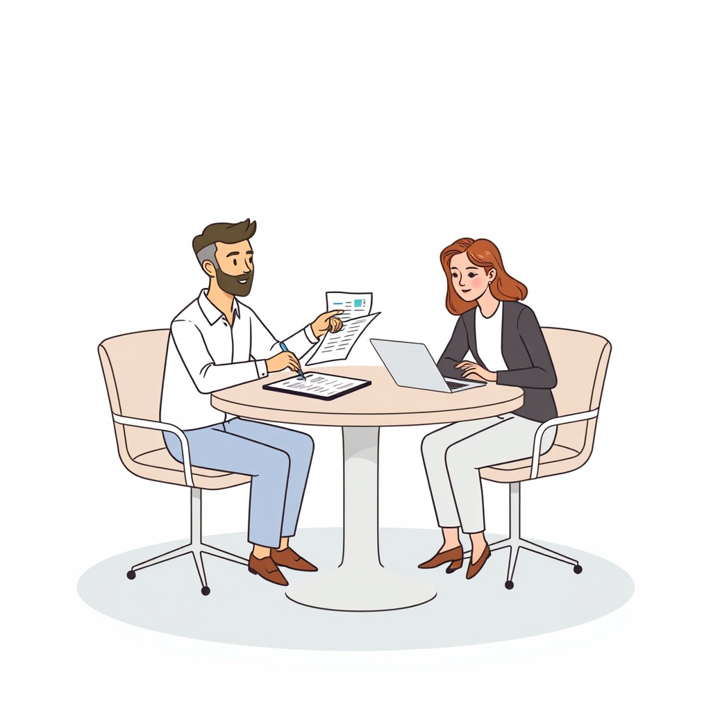 Your Step-by-Step Guide to Creating a Practical CD Ladder – 