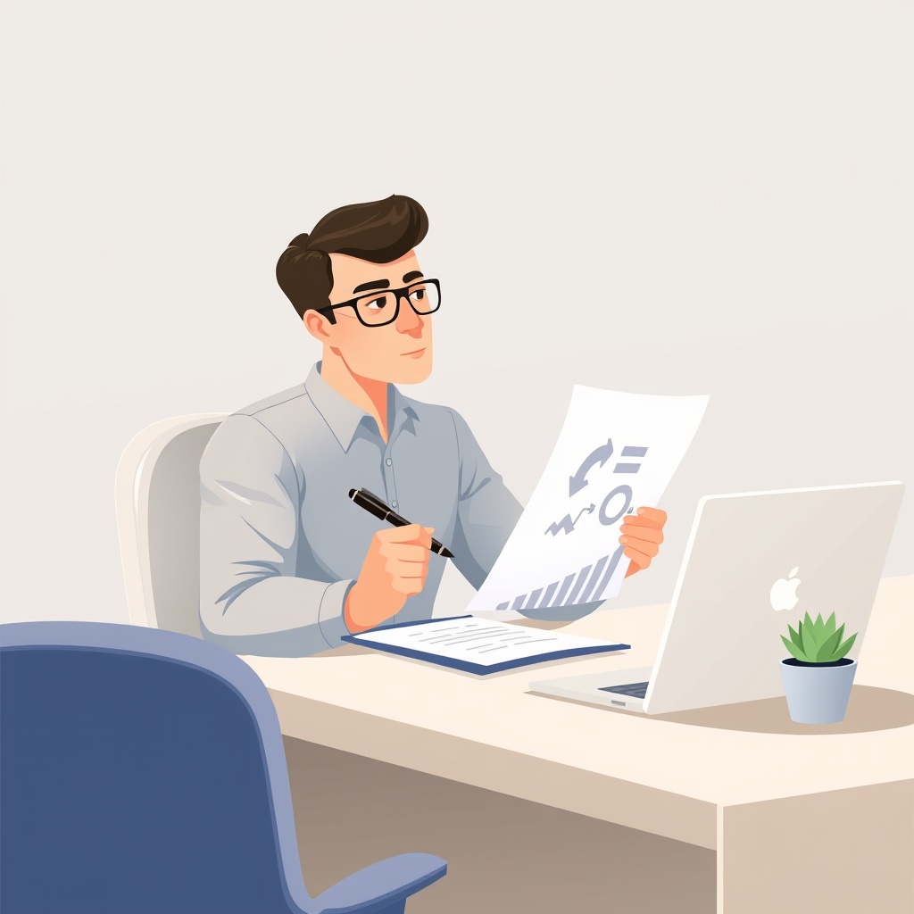 CD Penalties and Early Withdrawal Rules to Know