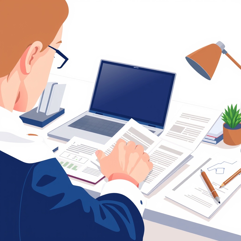 Understanding the True Cost of Breaking Your CD Commitment – 