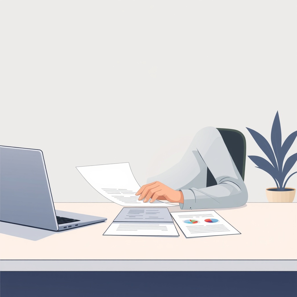 Understanding CD Penalties: Key Rules and Considerations – 