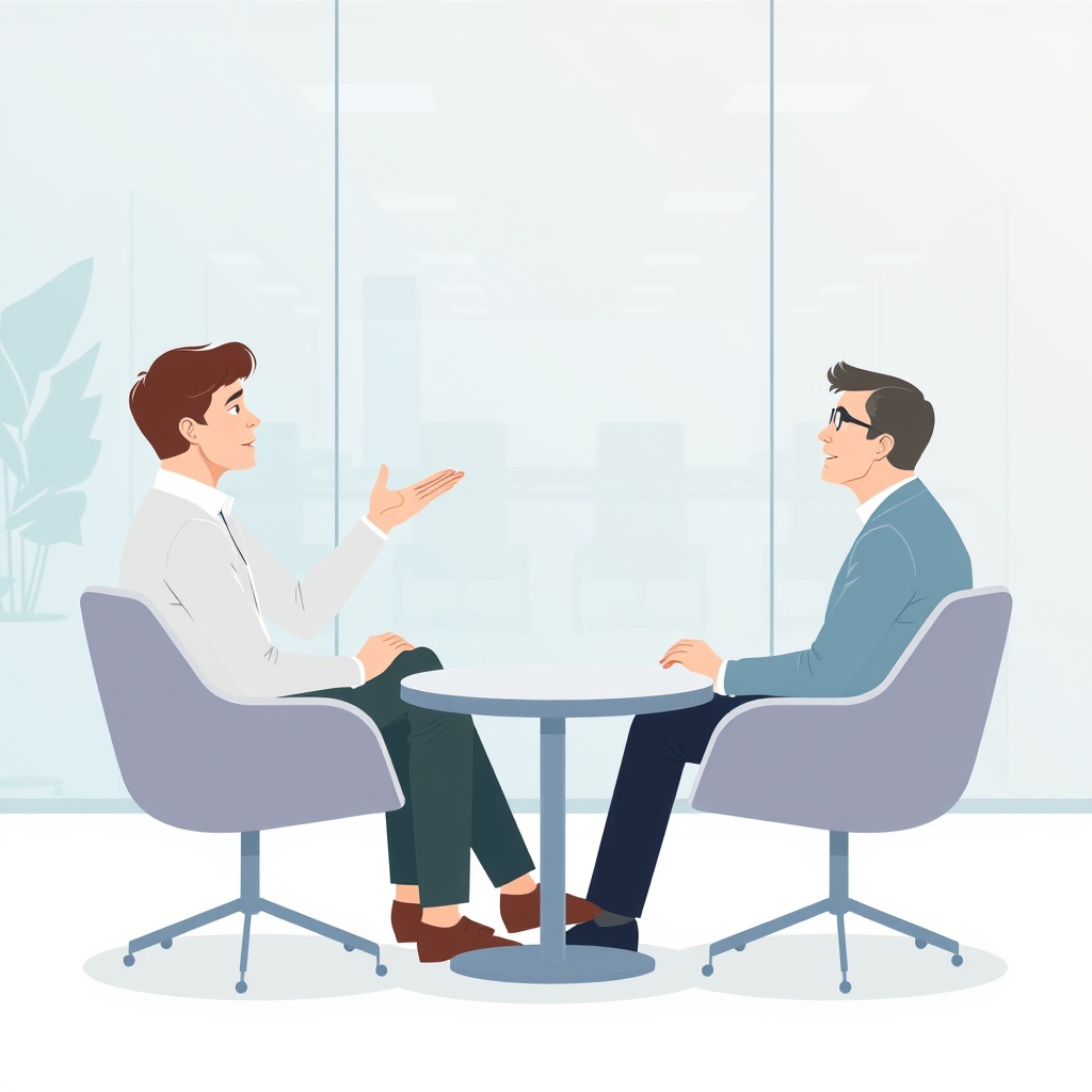 Understanding CD Penalties and Early Withdrawal Considerations – 