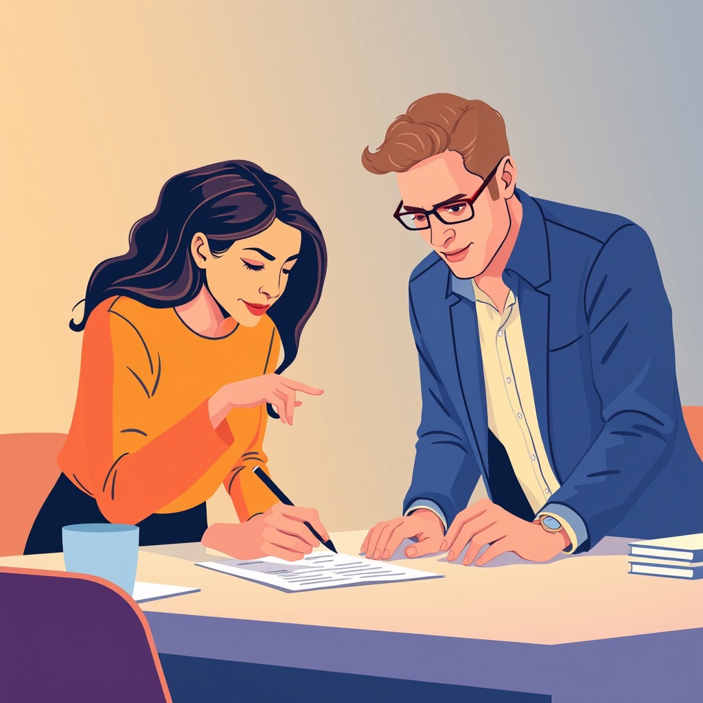 How to Navigate CD Penalties and Early Withdrawal Rules for Better Financial Outcomes – 