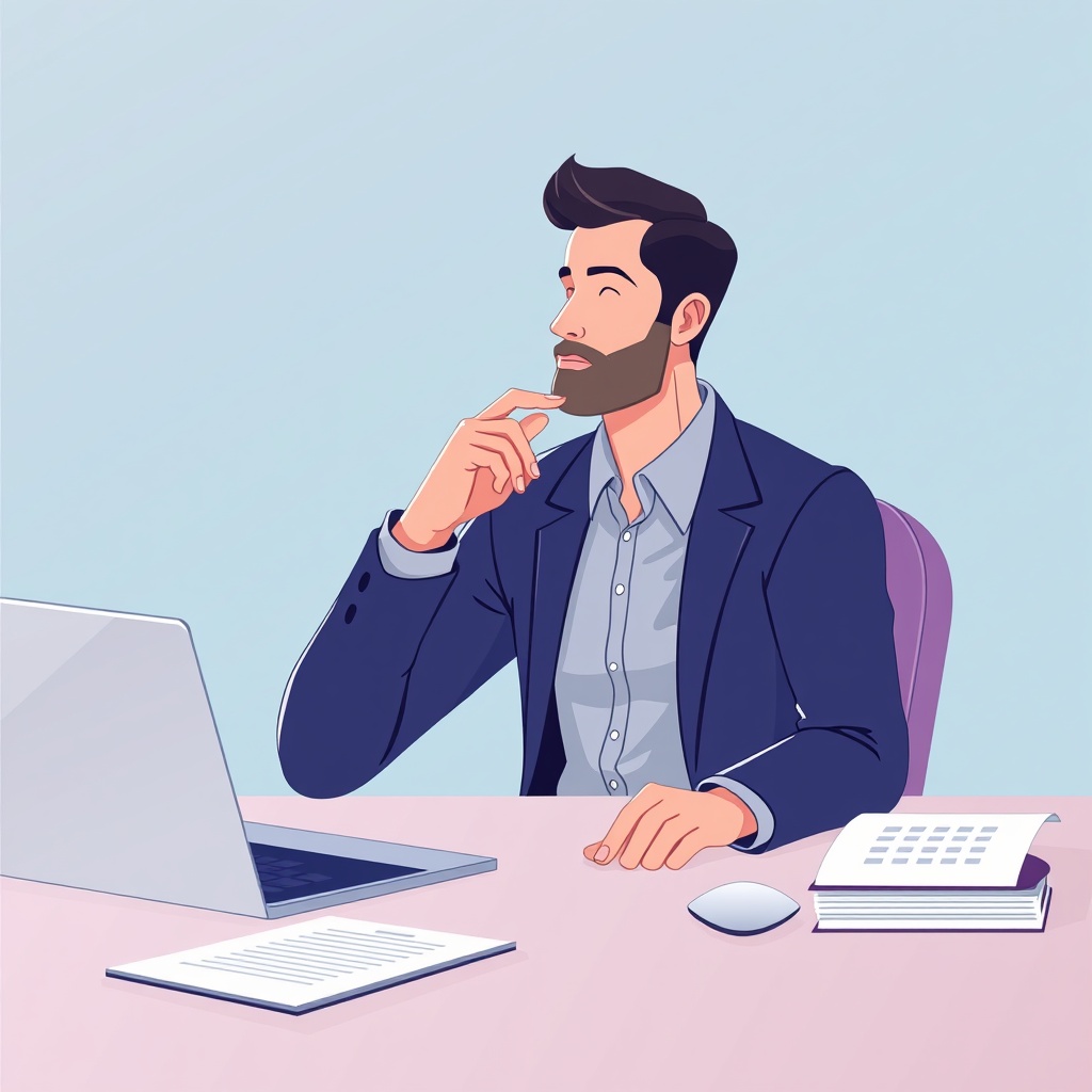 Comparing the Best CD Rates Available Today