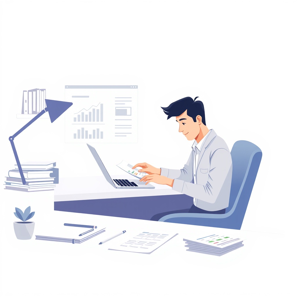 Why Today’s CD Rates Deserve a Closer Look for Savers Seeking Certainty – 