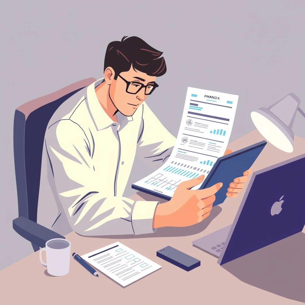 Key Factors in Evaluating Today's Best CD Rates – 