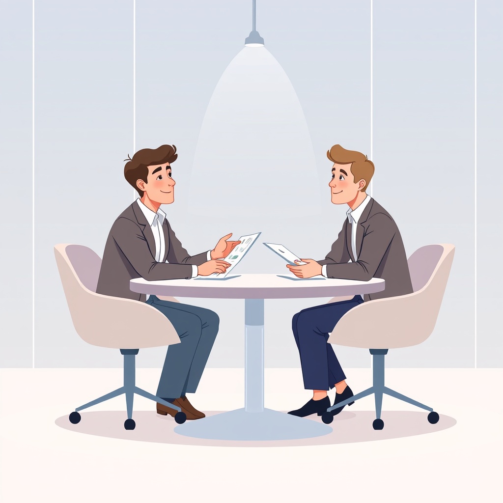 Understanding Complexities in CD Rate Comparisons – 