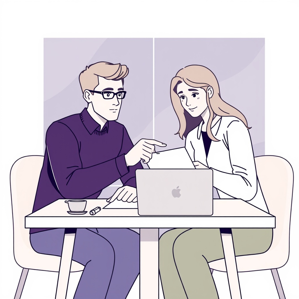 How to Make Confident Choices When Comparing Today's Top CD Rates – 