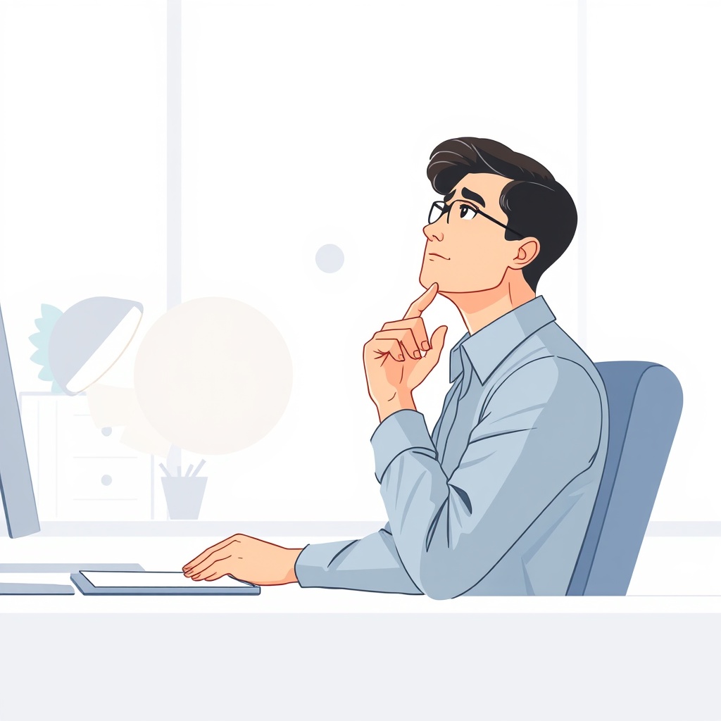 Joint vs Individual Checking Accounts Choosing the Right Structure