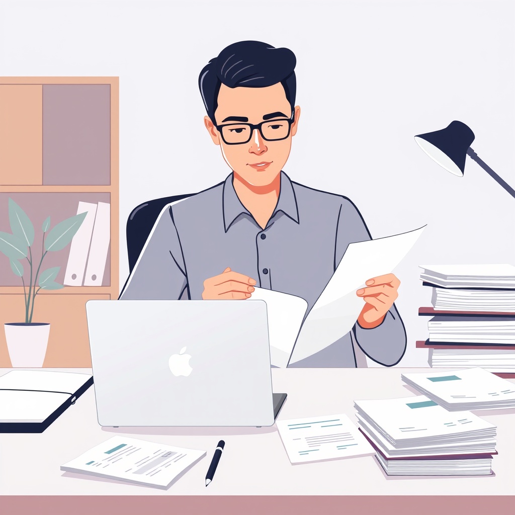 Building Financial Security Through the Right Account Ownership Choice – 