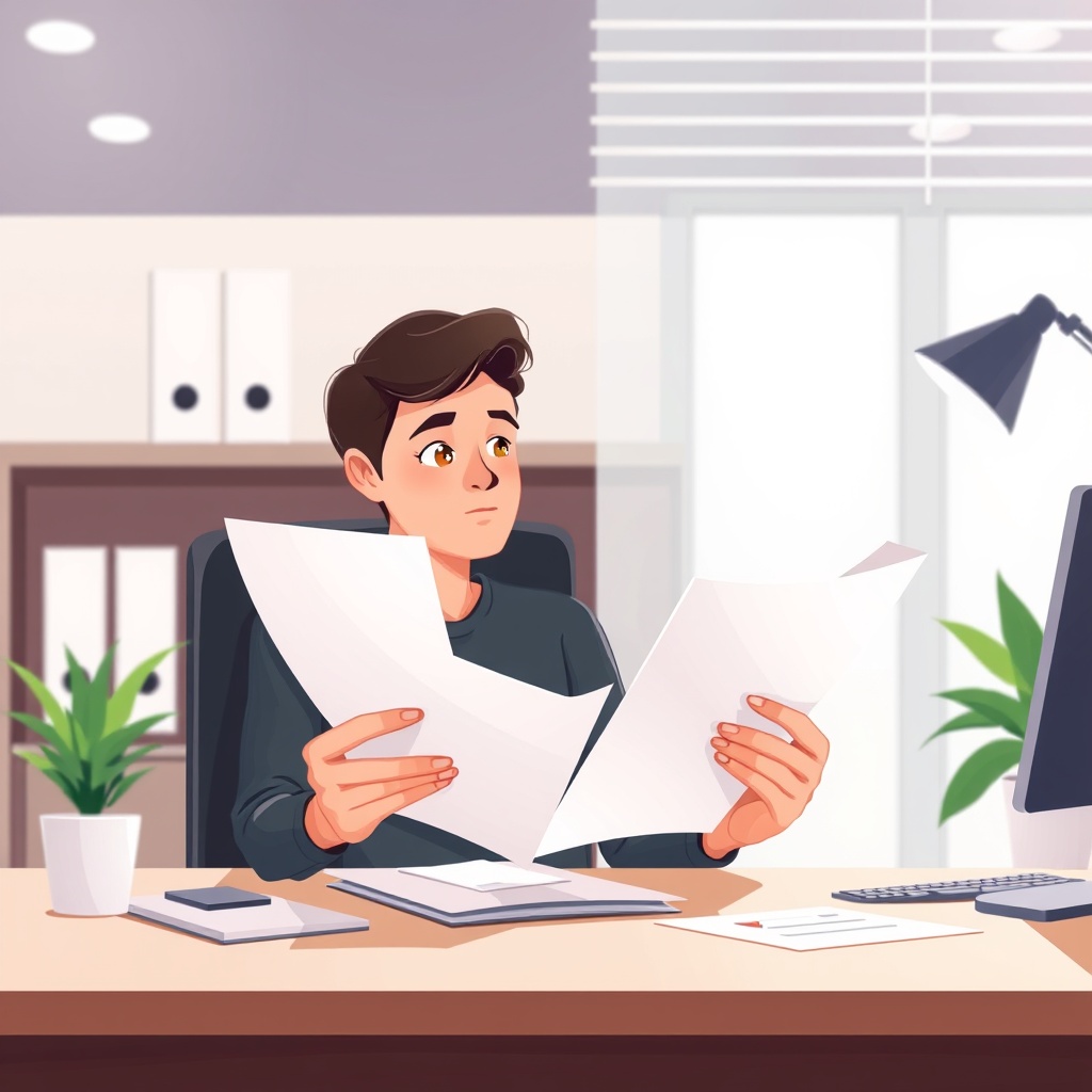 Deciding Between Joint and Individual Checking Accounts: A Detailed Evaluation – 