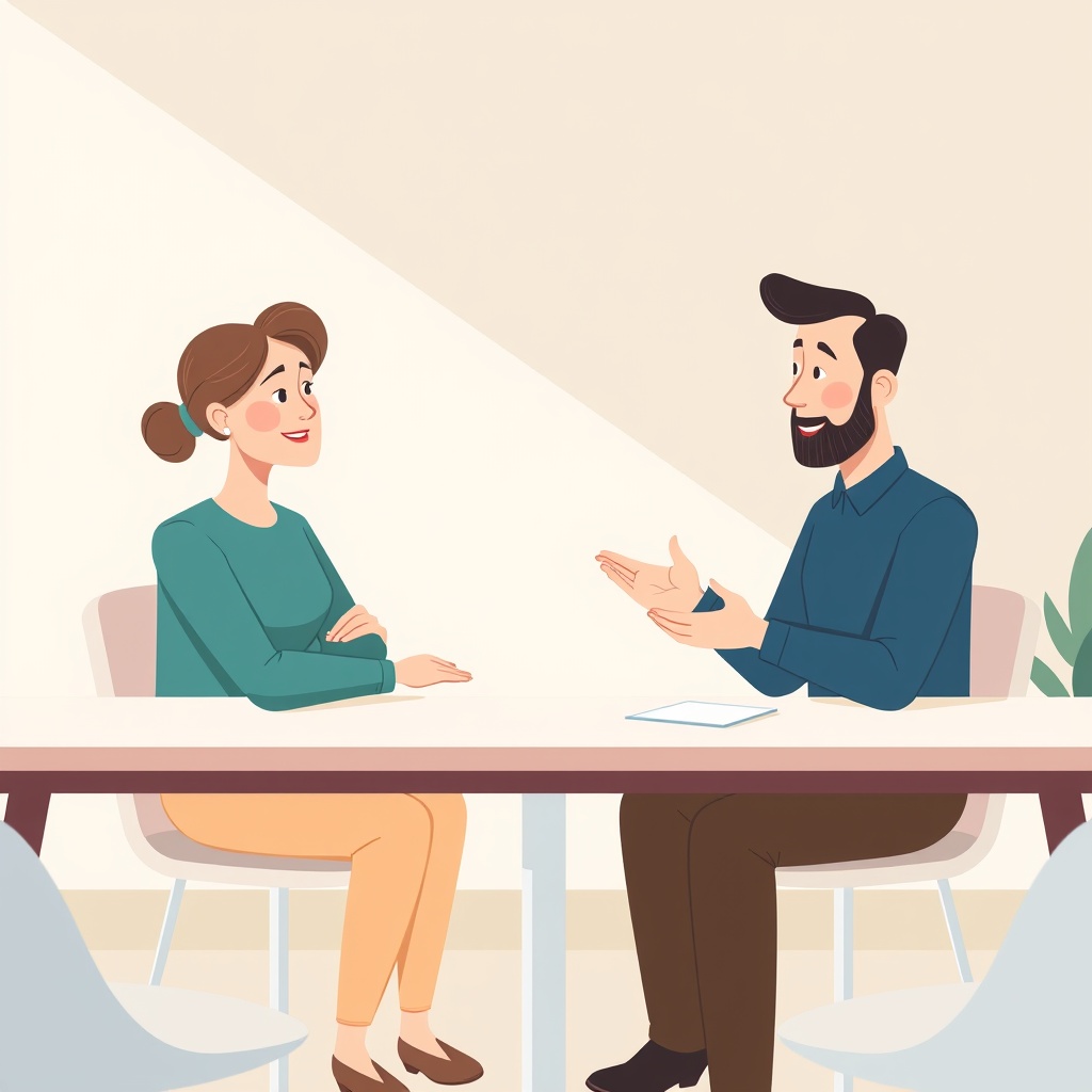 Understanding Joint vs Individual Checking Accounts for Better Financial Choices – 