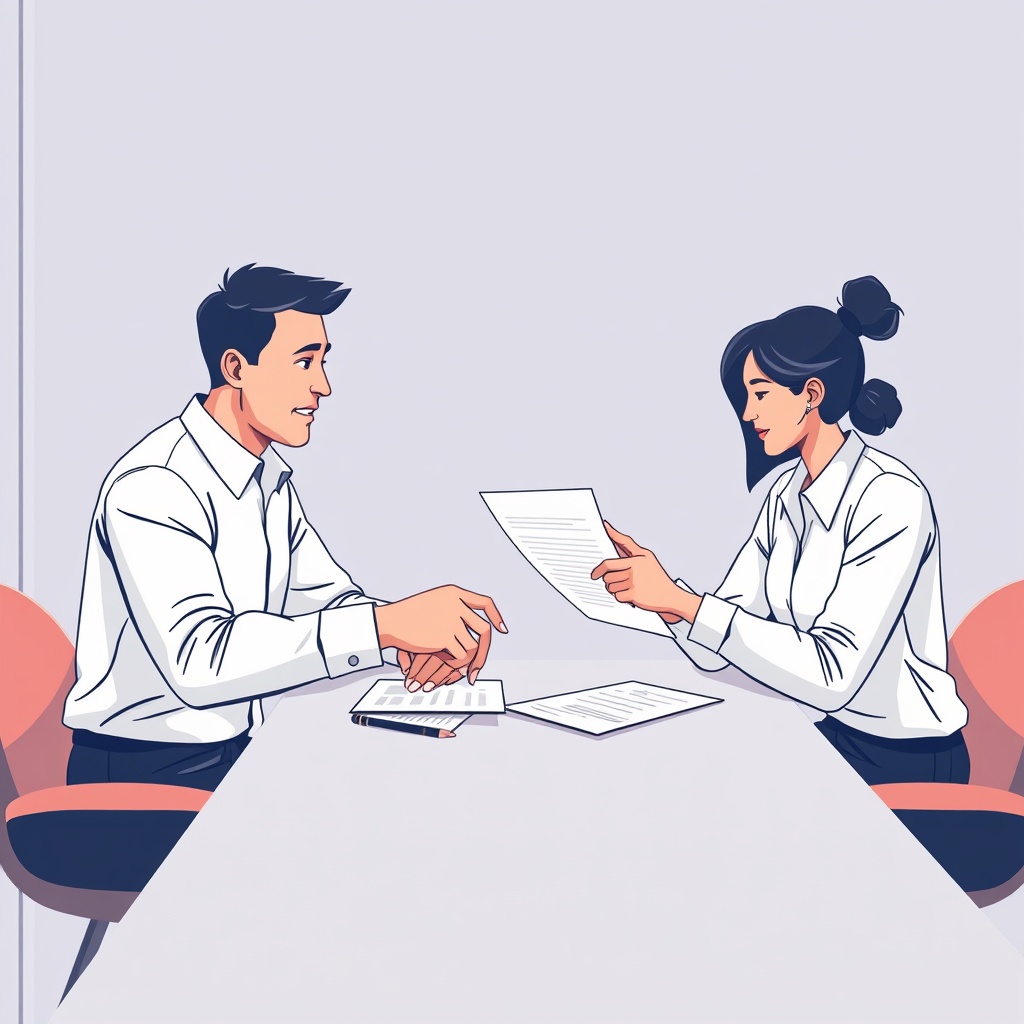 How to Decide Between a Joint and Individual Checking Account for Your Needs – 