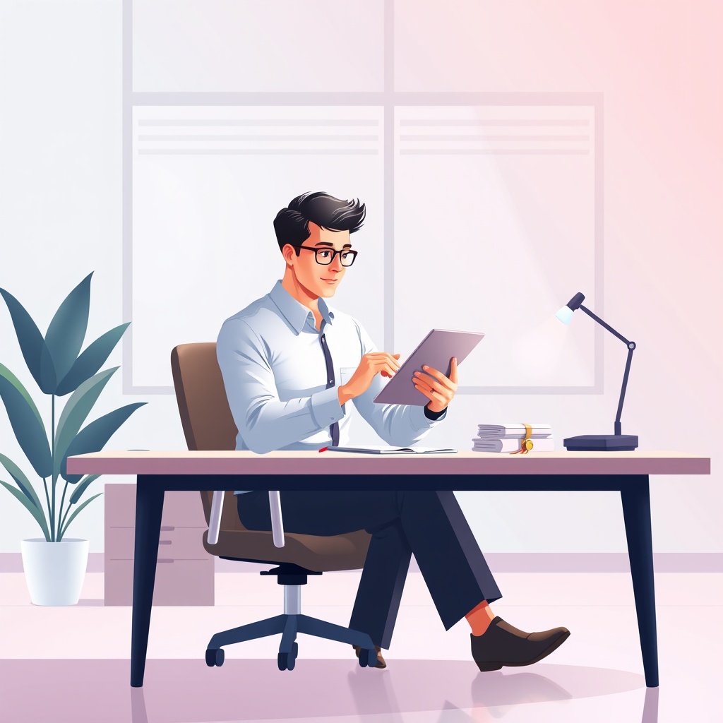 Best Free Checking Accounts No Monthly Fees or Minimums