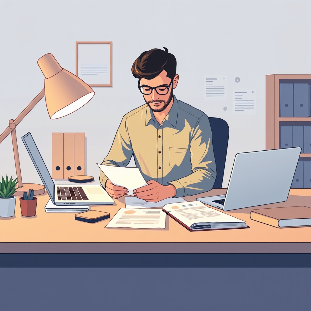 Building Financial Stability Starts with Choosing the Right Free Checking Account – 