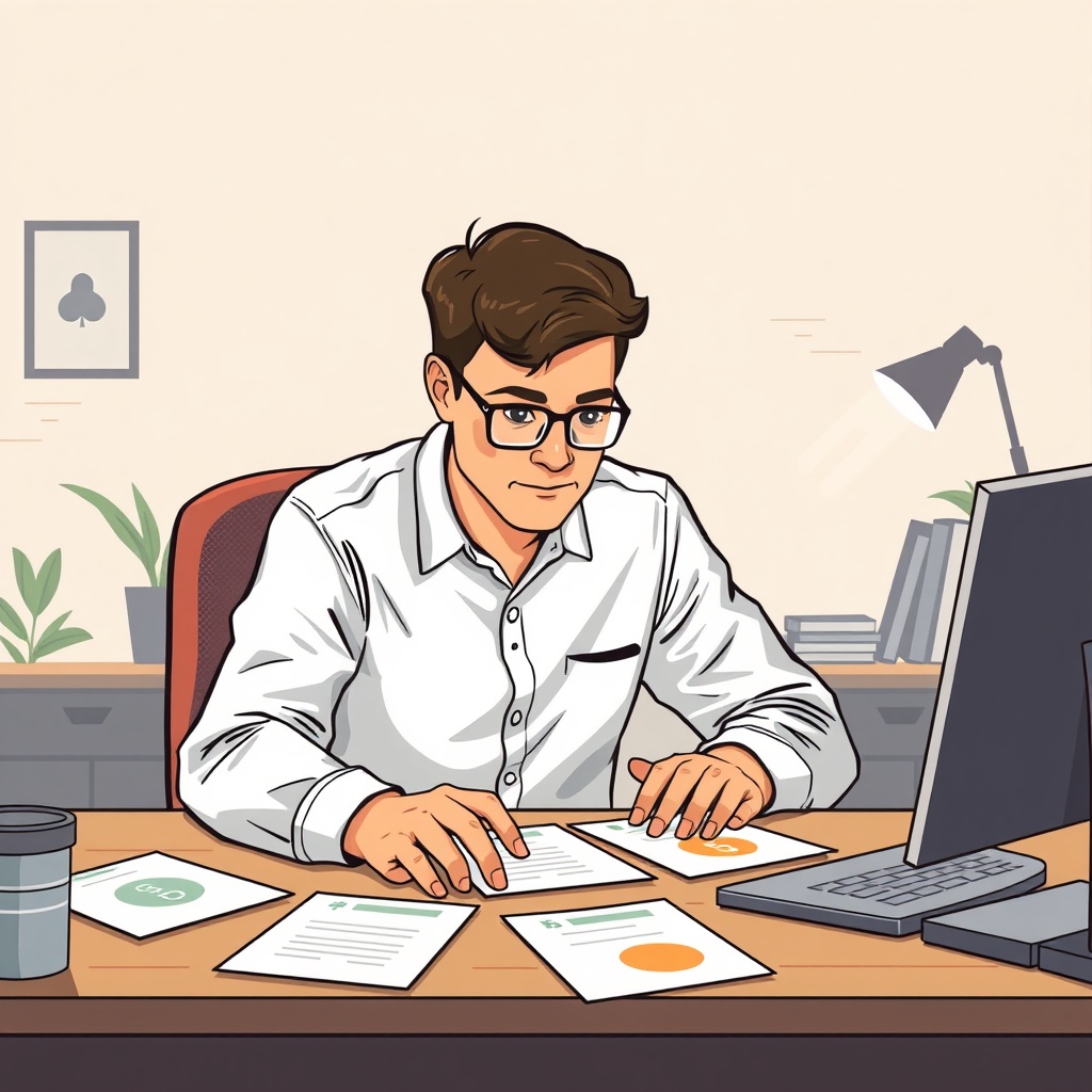 Essential Factors When Choosing Free Checking Accounts – 