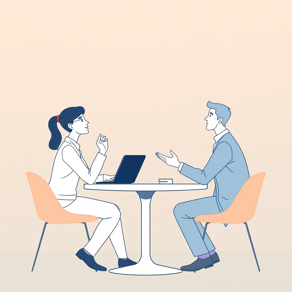 Navigating the Best Free Checking Accounts – 