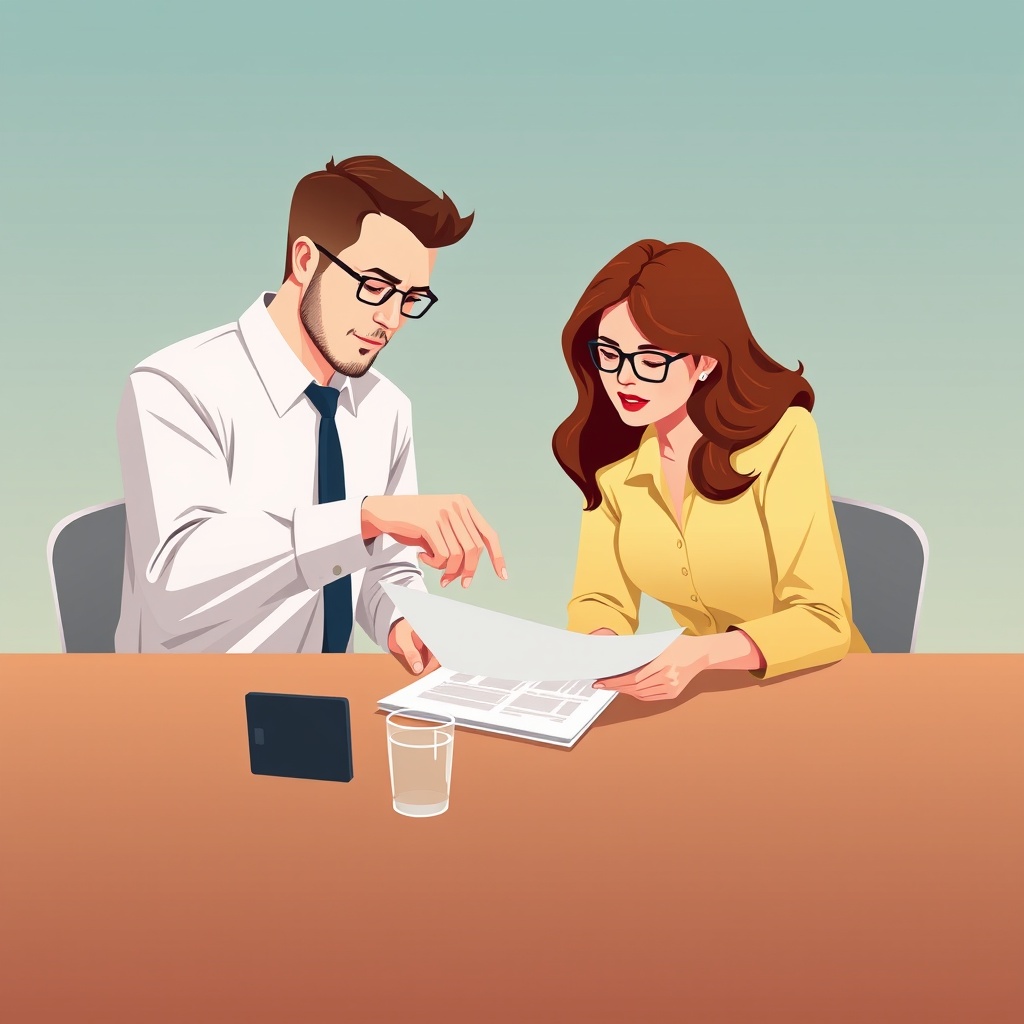 How to Make Smart Choices With Free Checking Accounts Without Monthly Fees or Minimums – 