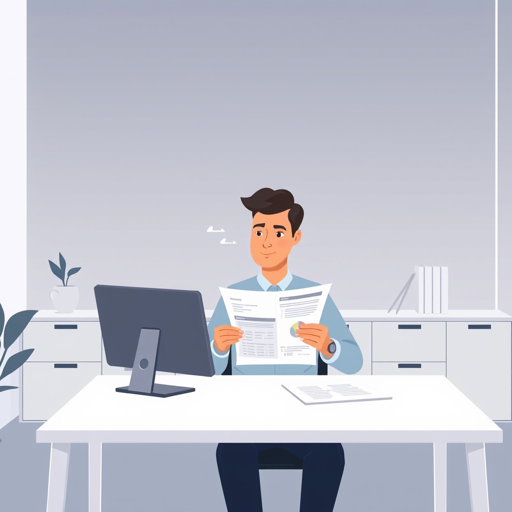 Checking Account Overdraft Policies and Fee Avoidance Strategies