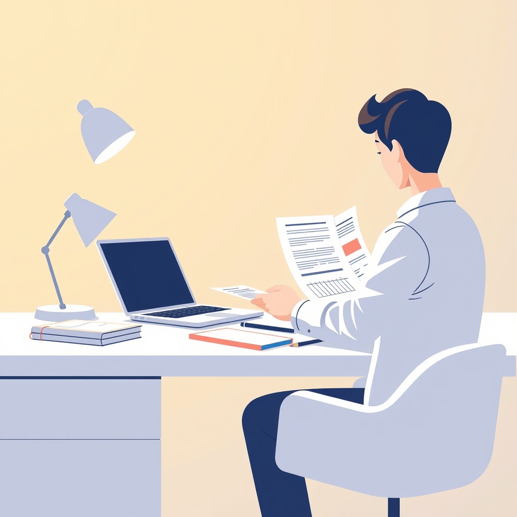 Why Understanding Overdraft Protection Has Become Core to Financial Stability – 