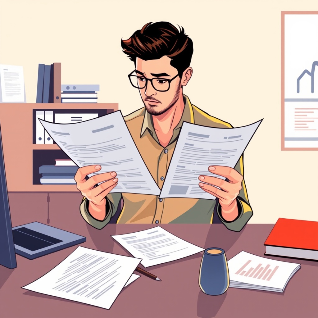 Mastering Overdraft Policies: Effective Fee Avoidance Tactics – 