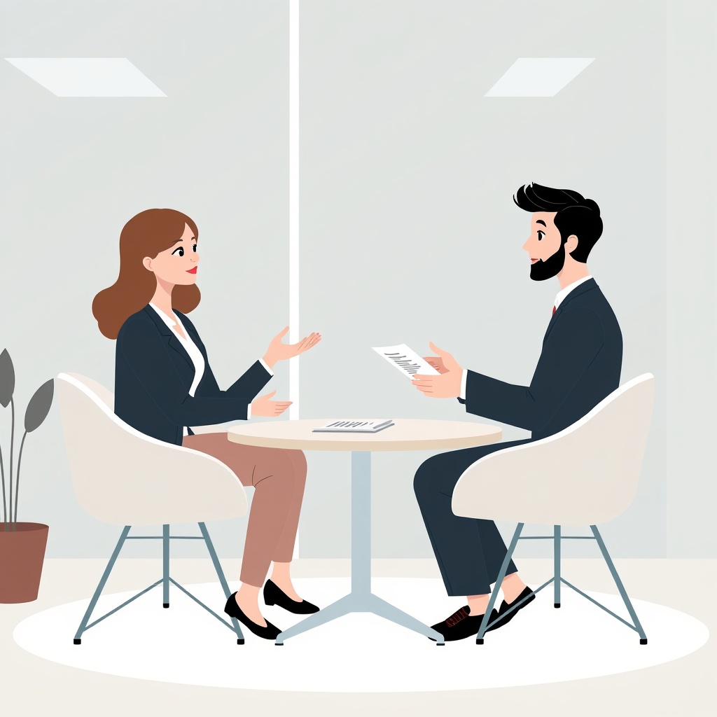 Understanding Overdraft Policies and Fee Avoidance Tactics – 