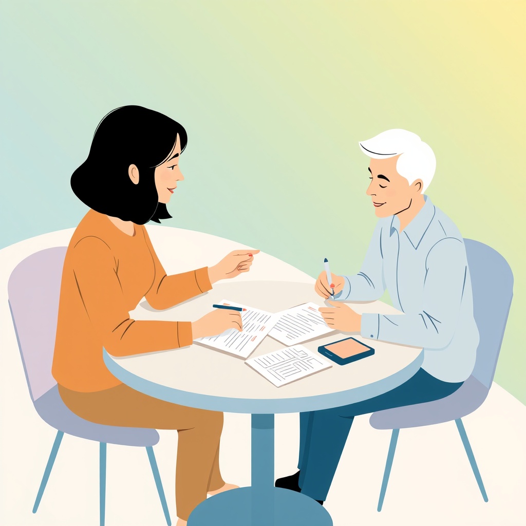 Putting Overdraft Fee Avoidance Into Action: Step-by-Step Guidance for Everyday Banking – 