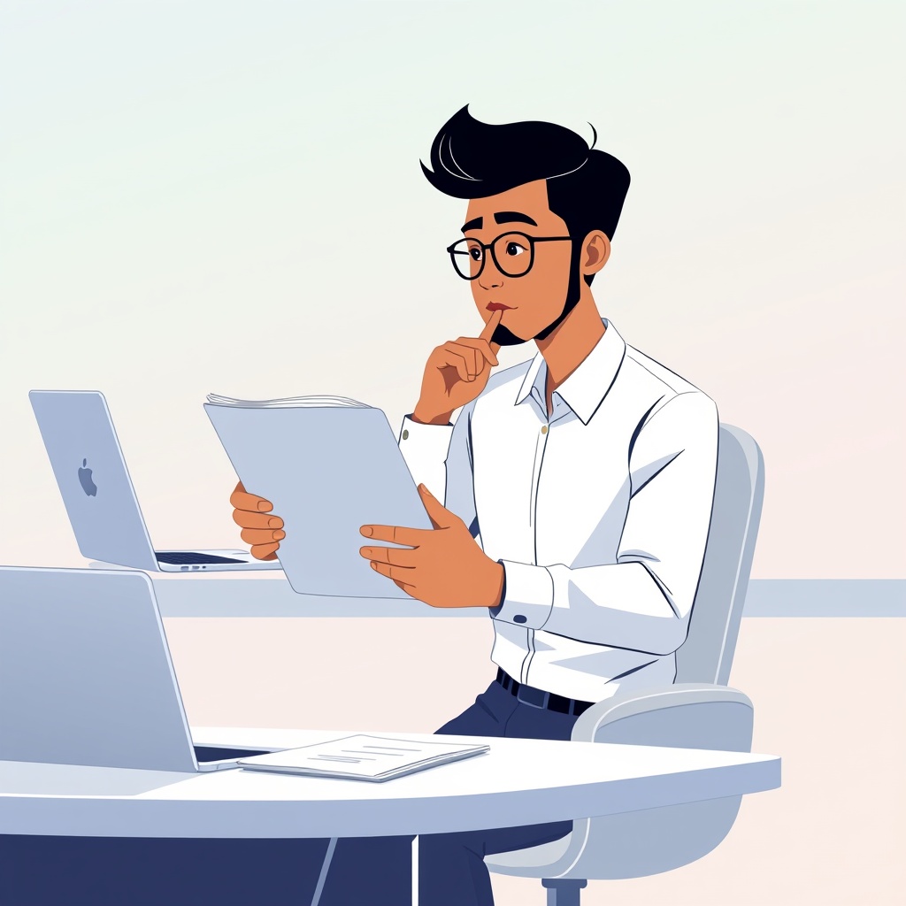 Bank Fee Comparison Traditional vs Online Banks