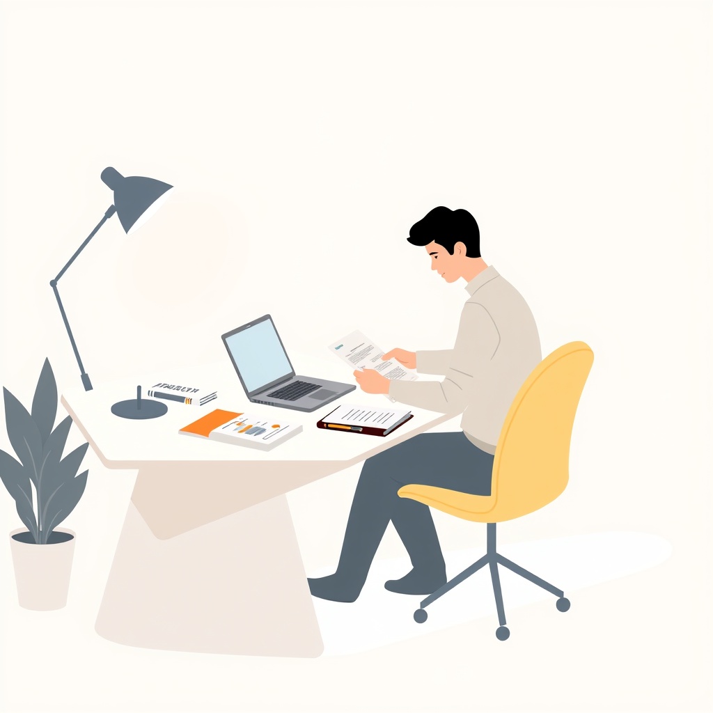 Decoding Bank Fee Structures: The Practical Cost of Where You Keep Your Money – 