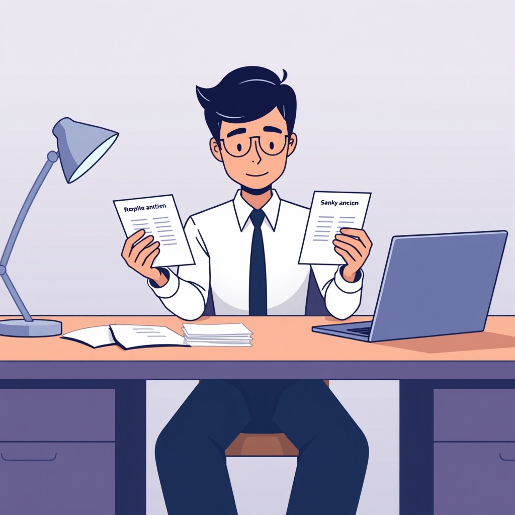 Unpacking Bank Fees: Traditional vs. Online Banks – 