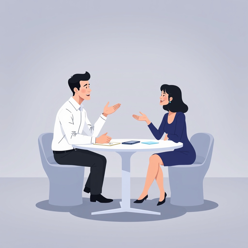 Navigating Bank Fees: Traditional vs. Online Institutions – 