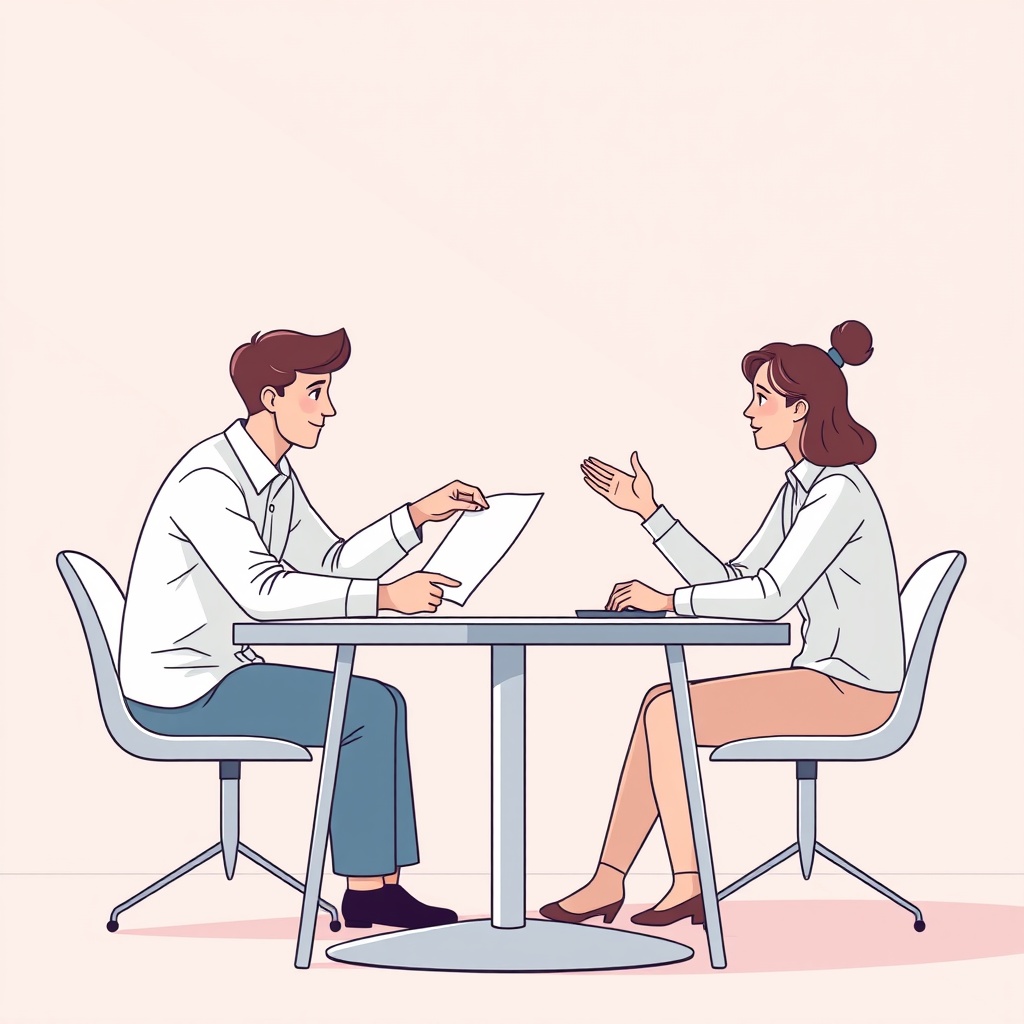 How to Compare Bank Fees and Make the Smartest Choice Between Traditional and Online Banks – 