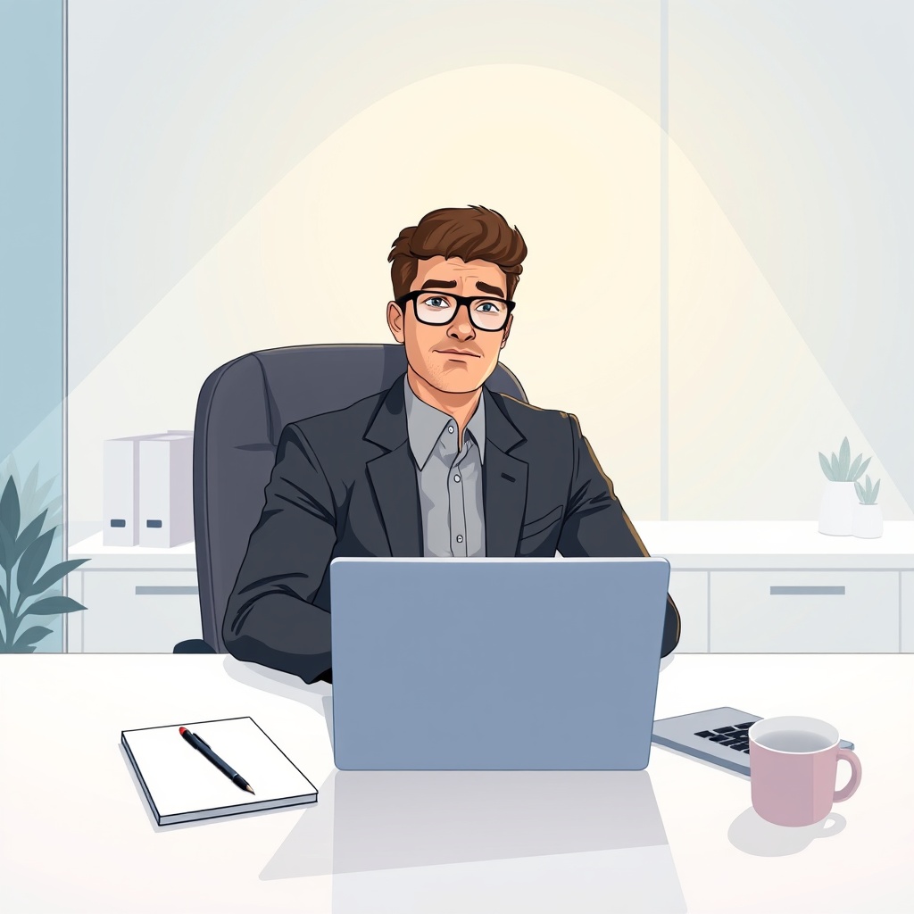 How to Prevent and Reverse Overdraft Fees