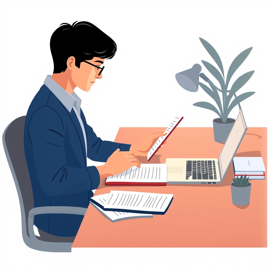 Mastering Overdrafts: Protecting Your Money from Avoidable Banking Fees – 