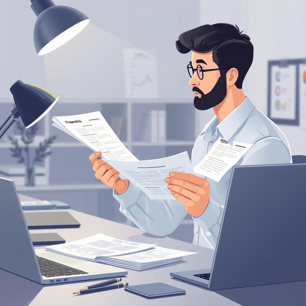 Strategies to Manage and Mitigate Overdraft Fees Effectively – 