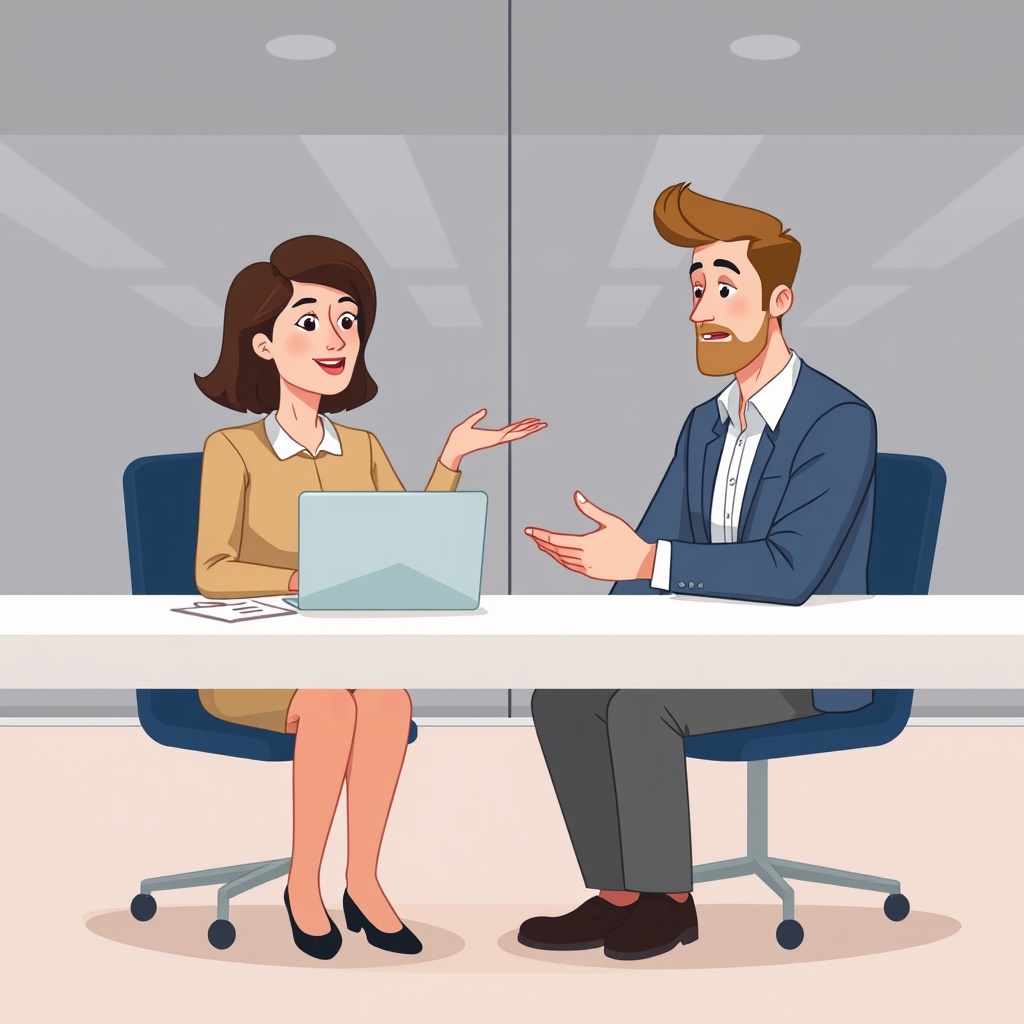 Navigating the Challenges of Overdraft Fees – 