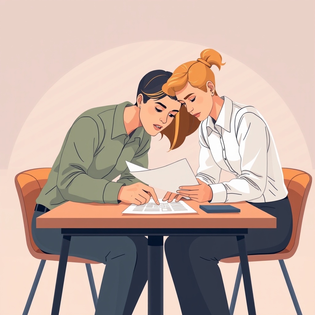 Practical Strategies for Avoiding and Reversing Overdraft Fees – 